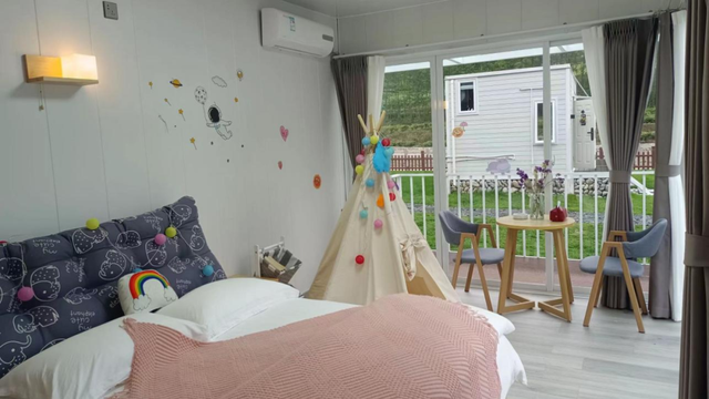 四川省民生研究会新媒体中心-官网