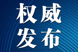 大连新机场，你想知道的在这里图片
