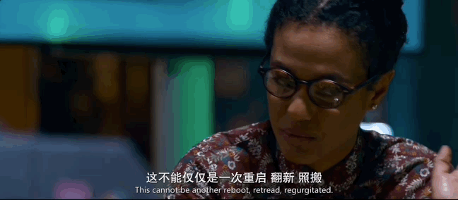 从9.1到5.9，这史诗级IP也翻车了