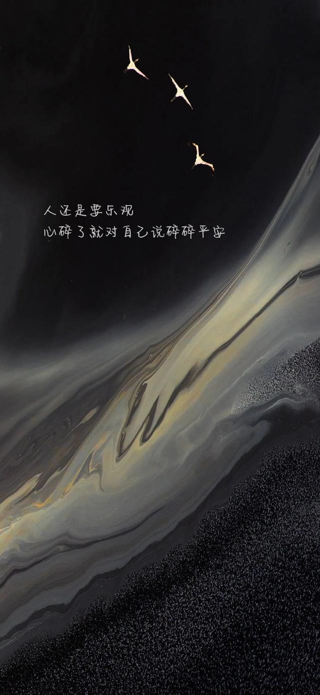 ��ѡ����Ȧ�����İ�����ϸˮ�������������˵��Զ��ֻ����ϧ