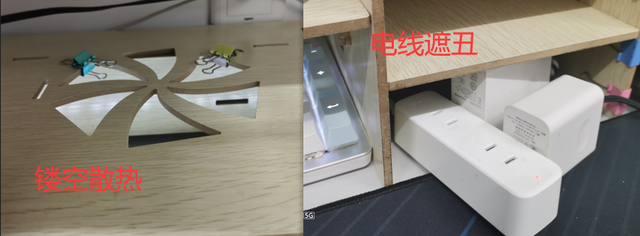 ��ѧ����ѧ�ؿ���������֪���������Ʒ����ϸ�ڣ�