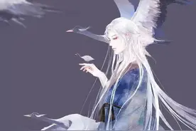 出自成语典故的男孩名字，有诗书才华之气也图片