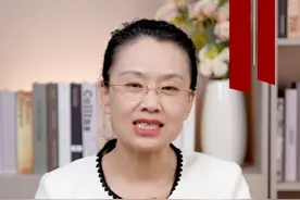 2023年 小学不考试了？#父母必看系列图片