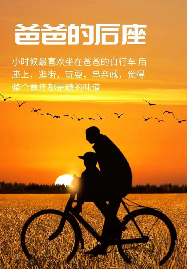 һڷŬͲε˻ɹ簲