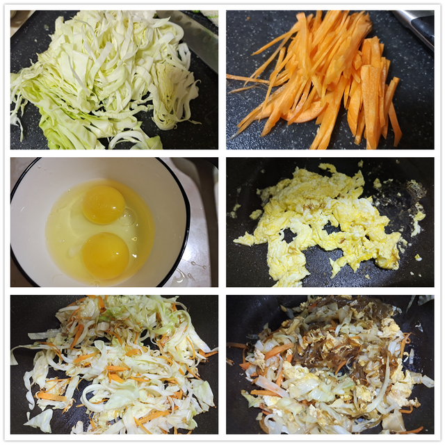 阳春三月多吃蛋，推荐8种蛋的做法，营养健脑，补蛋白体质好