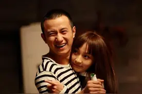 “周一见”8年后，文章姚笛的现况，真是让人一言难尽图片