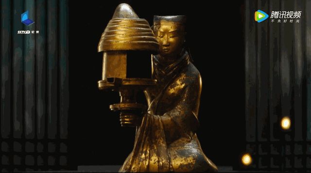 暑假，如果你不知道怎么教育孩子，一定要带他看这5部纪录片