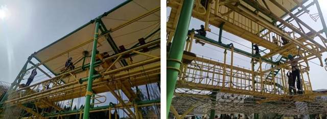 四川省民生研究会新媒体中心-官网