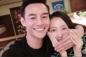 又来大瓜！曝40岁王凯已有女友，是熟悉的圈内人，蒋欣宋茜躺枪图片