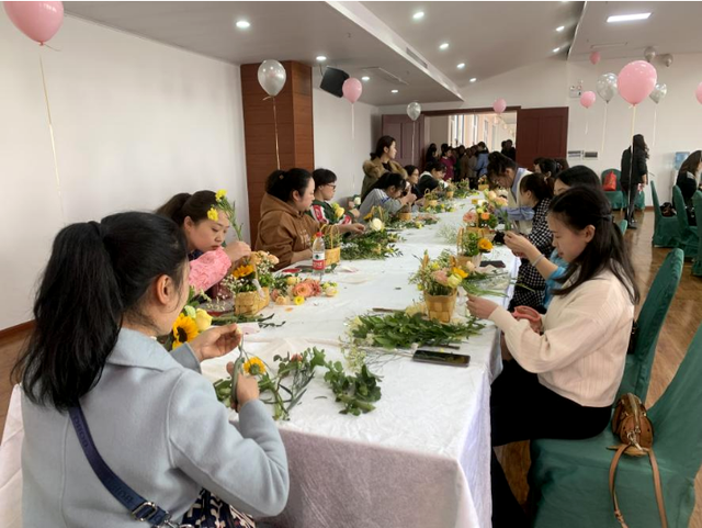 四川省民生研究会新媒体中心-官网