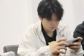 KPL“嫂子”再度出手，KSG赛前丑闻曝光，俱乐部处罚落地图片