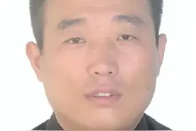 实名曝光！20名失信被执行人，看你认识吗图片