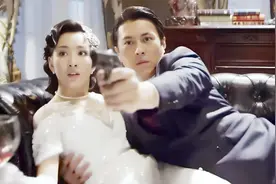 史料比谍战剧惊险：毒蜂王天风真出卖了毒蛇明楼，结果却令人欣慰图片