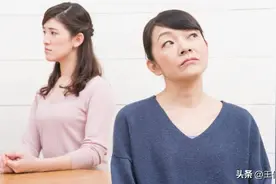小姑子给婆婆转2000块，婆婆当我面显摆，我当婆婆面给我妈转5000图片