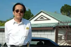 身怀玄门五术，勘破命理玄机，一代中医鬼才最终却难逃生死大劫图片