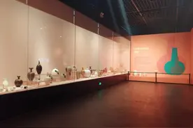 河北四大名窑耀世千年的秘密图片