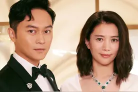 《披荆斩棘2》决赛夜：2人抱憾缺席，李宇春成惊喜，赵文卓也来了图片