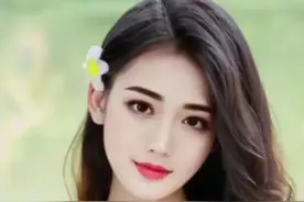 《最远的你是我最近的爱》/藏头诗图片