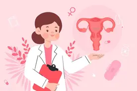 关注女性健康，关注子宫生病的四大信号！图片