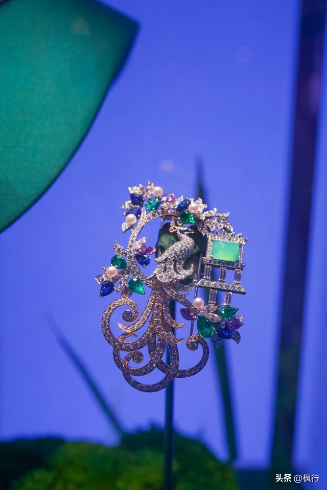 꾭䣬ʱű龭ѴչӭɫйϦ