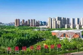 「交通」好消息：西铜路改造再升级，一路向北、继续扩宽图片