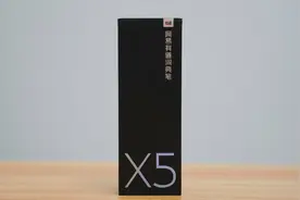 网易有道词典笔：轻巧便携多词库，学习提升只用它图片