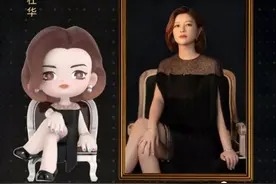 经销商开始清仓盲盒！潮玩市场还有得玩吗？图片