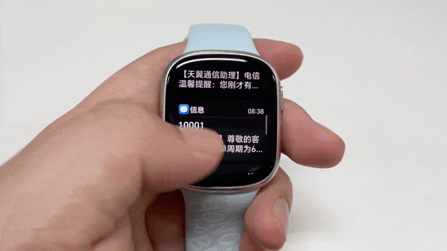 ��ҫ�ֱ� 4 ���飺��һ��˫����+����������+��999 Ԫ��= �����