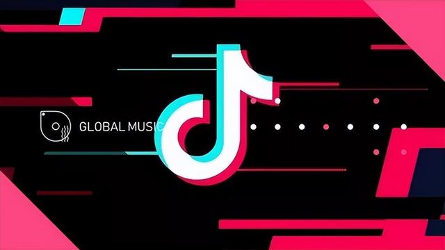 抖音营销推广怎么做?抖音短视频营销推广方案