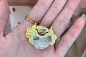 网购“假货最多”3样东西，普通人很难分辨，很多人已经踩坑了！图片