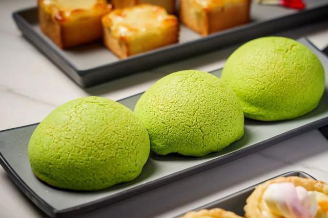 吃完榴莲可以喝花胶汤吗 2025年榴莲可以和花胶一起煲汤吗