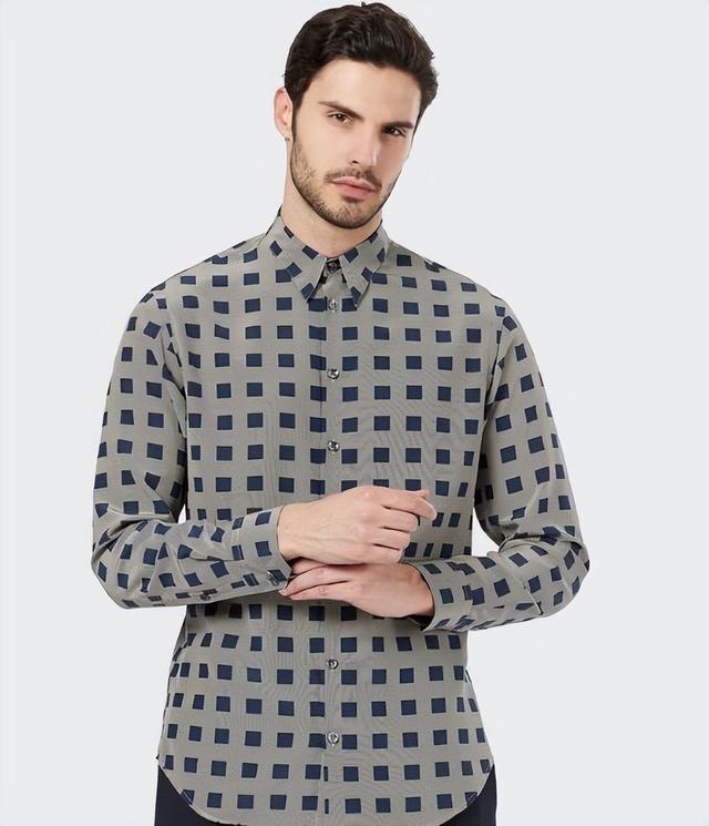 ARMANI������Ʒ�ƹ���ح���źۼ�������