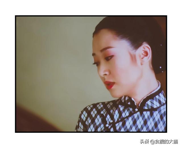 1919之外交风云《我的1919》
