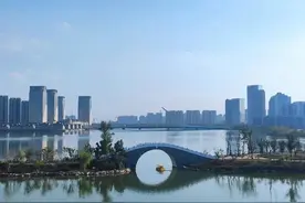 如果联合国总部搬迁 是否会搬到宁波前湾新区图片