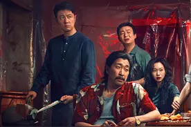 《漂白》真实案件和原型人物：现实比剧中更残忍！图片