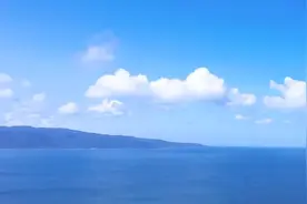 结婚一般多久发请柬为好？图片