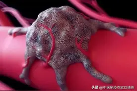 中医抗肿瘤的2味良药！解毒散结，利水化湿！图片
