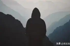 神曲背后的男人：一首歌抖音使用量2300万，却没人知道他是谁图片