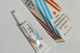 铝制软膏盖子打开溢药如何解决？图片