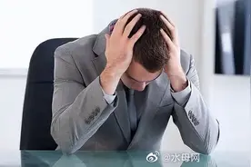 年轻人为什么存钱难，该怎么办？图片