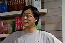 事业编考试笔试都考什么呀？图片