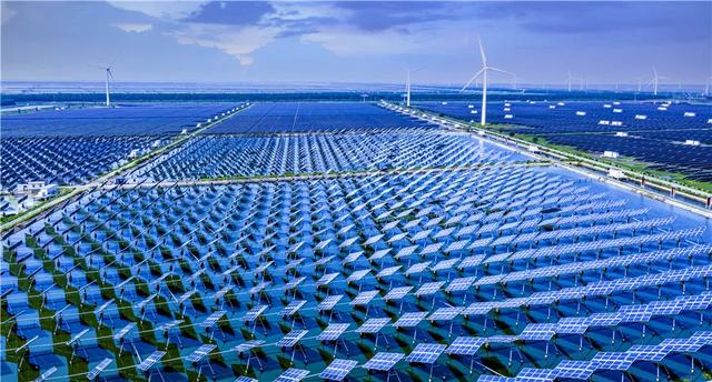 展讯 | 打开新时代美丽江苏建设的生动画卷——“美丽江苏”摄影大展开幕