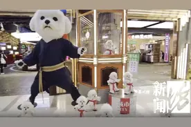 上海又现“熊孩子”，暴力连击，家长还在旁鼓励？网友炸锅！图片