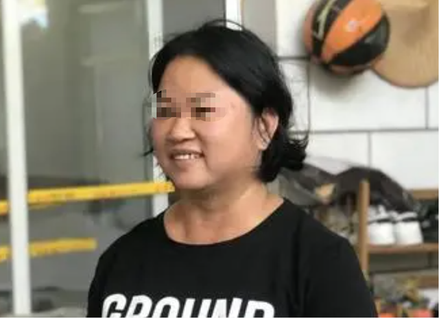 故事：24岁儿子爱上40岁离异女子，母亲以死相逼，儿子：非她不娶