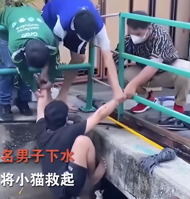 èˮУСˮʩչͦ6ѽ
