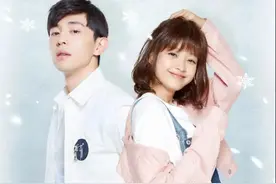 盘点孙怡出演的11部电视剧，张果果一角最受欢迎，你喜欢哪个角色图片