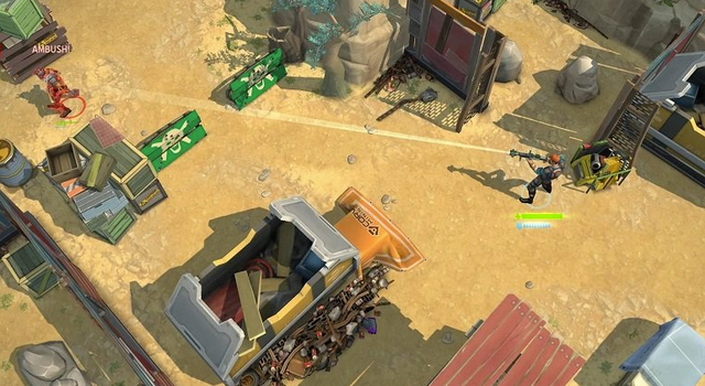 手机也能玩3A大作！这10款经典单机手游不用氪金也很爽快