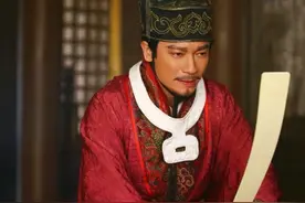 秦桧作为奸臣，为何能在朝中掌权二十多年呢？图片