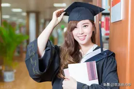倪海厦一句话道出了培养中医高手的秘密，你我皆可成才图片