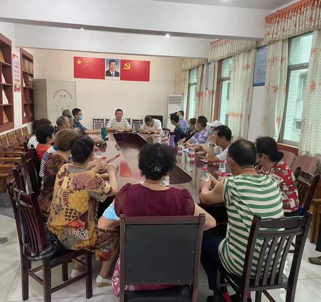 四川省民生研究会新媒体中心-官网